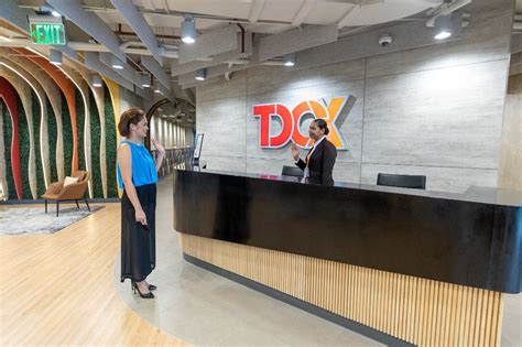 tdcx philippines.